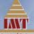University of Management And Technology