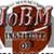 IOBM