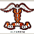 King Edward Medical College