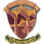 Lahore College for Women University