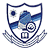 National Textile College of Manag
