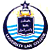 University Law College