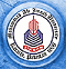 Mohammad Ali Jinnah University