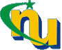 National University of Comp