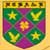 National College of Business Admin