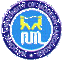 NUML