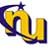 National University