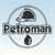Petroman Institute of Management Sciences