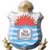 Punjab University