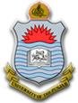 University of The Punjab