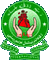Islamic International Medical College