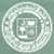 Sir Syed University of Engineering and Technology