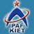 The College of Engineering PAF