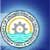 University of Engineering and Technology Taxila