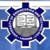 University of Engineering and Technology