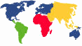 Free International SMS