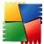 AVG Antivirus Free Download..