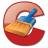 Free Download CCleaner..