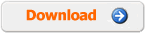 Free Download