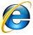Internet Explorer 7.0 Free Download..