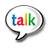 Google Talk Free Download..