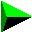 IDM (Internet Download Manager) Free Download..