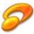 Jet Audio Free Download..