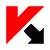 Kaspersky Antivirus Free Download..
