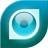 Nod 32 Antivirus Free Download..