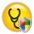 Norton Antivirus Free Download..