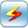 PC Speed Optimizer