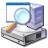 USB Virus Scan Free Download..