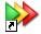 SpeedBit Video Accelerator Free Download