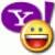 Yahoo Messenger Free Download..