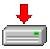 You Tube Downloader Free Download..
