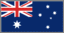 Student Visa for Australia