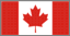 Student Visa for Canada