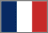 Student Visa for France