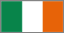 Student Visa for Ireland