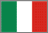 Student Visa for Italy