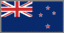 Student Visa for New zealand