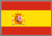 Student Visa for Spain