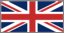 Student Visa for UK