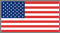 Student Visa for USA