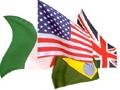 Student Visa